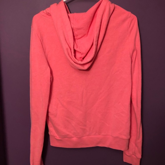 Sweatshirt - Picture 2 of 3